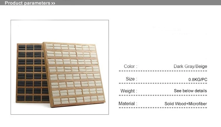 product-750-430